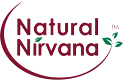 Natural Nirvana