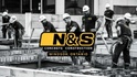 NS Concrete 519-816-4911