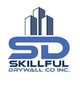 Skillful Drywall 