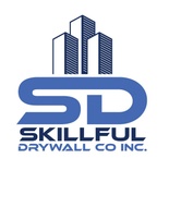 Skillful Drywall 