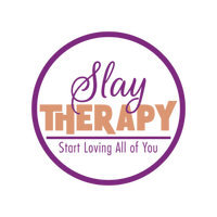 Slay Therapy
