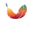 divine advertising