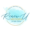 RenewU Medispa & Laser Center