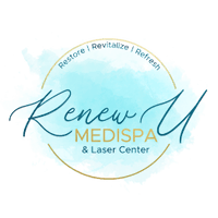 RenewU Medispa & Laser Center