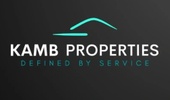 Kamb Properties