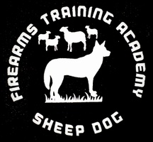 Sheepdog Firearms Training Academy