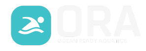 Ocean Ready Aquatics