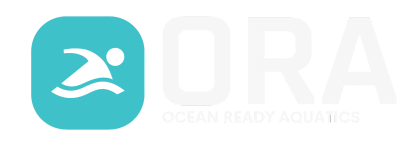 Ocean Ready Aquatics
