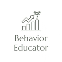 Behavior Educator