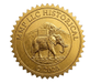 Media Management and Publishing LLC 
