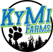 Kymi Farms