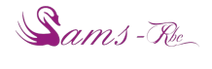 SAMS-RBC