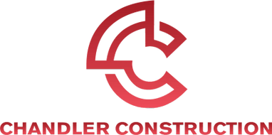 Chandler Construction LLC