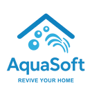 Aqua Soft | Pressure & Soft Washing