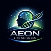 AEON LIFE SCIENCES INSTITUTE