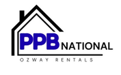 Ozway Rentals