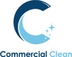 Commercial Clean