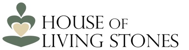 House of Living Stones