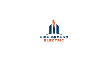 HGE High Ground Electric