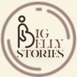 Big Belly Stories