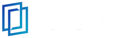 Momentum Glazing