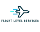 Flight Level Services 