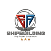 EA
Shipbuilding