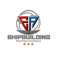 EA
Shipbuilding