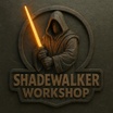 The Shadewalker Workshop