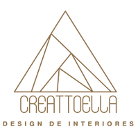 Creattoella