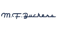 mf buckers