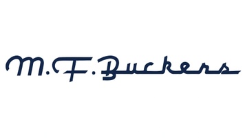 mf buckers