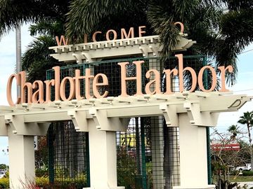 charlotte harbor pool screen enclosure repairs 