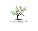 Sophisticated Property Solutions