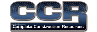 Complete Construction Resources