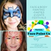 facepaintus.com