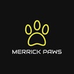 Merrick Paws