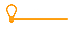 Tofler and Co. Electrical Contractors PTY. LTD.
