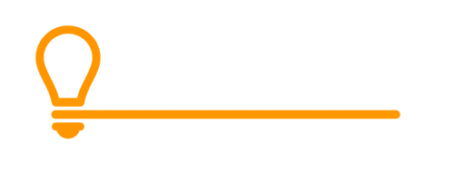 Tofler and Co. Electrical Contractors PTY. LTD.