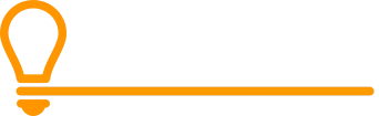 Tofler and Co. Electrical Contractors PTY. LTD.