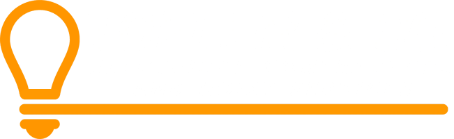 Tofler and Co. Electrical Contractors PTY. LTD.