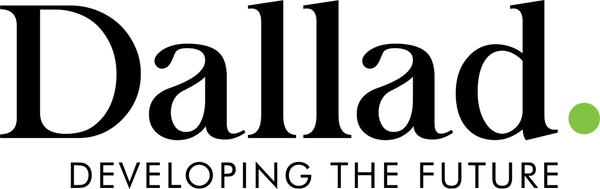 Rolls-Royce logo with green circle on black background.