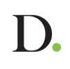 Dallad