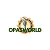 opasworld