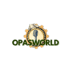 opasworld