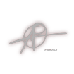opasworld