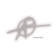 opasworld