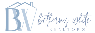 Bethany White Realtor