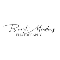 Burnt Meadows Photography