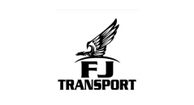 FJ Transport LLC